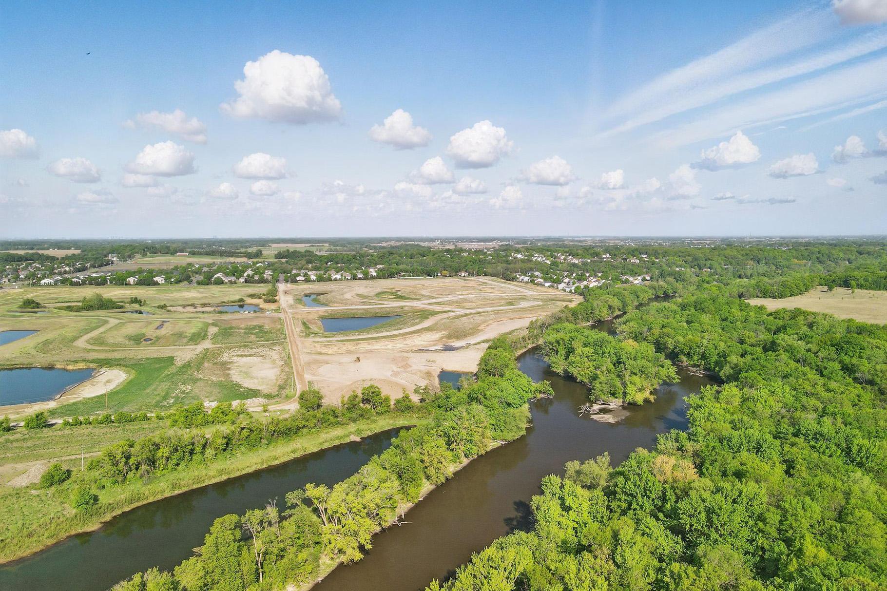 11500 19th Street Northeast St. Michael, MN 55376 - Photo 43 of 54