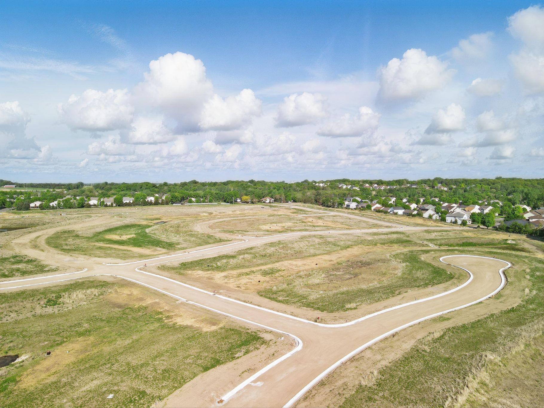 11500 19th Street Northeast St. Michael, MN 55376 - Photo 46 of 54