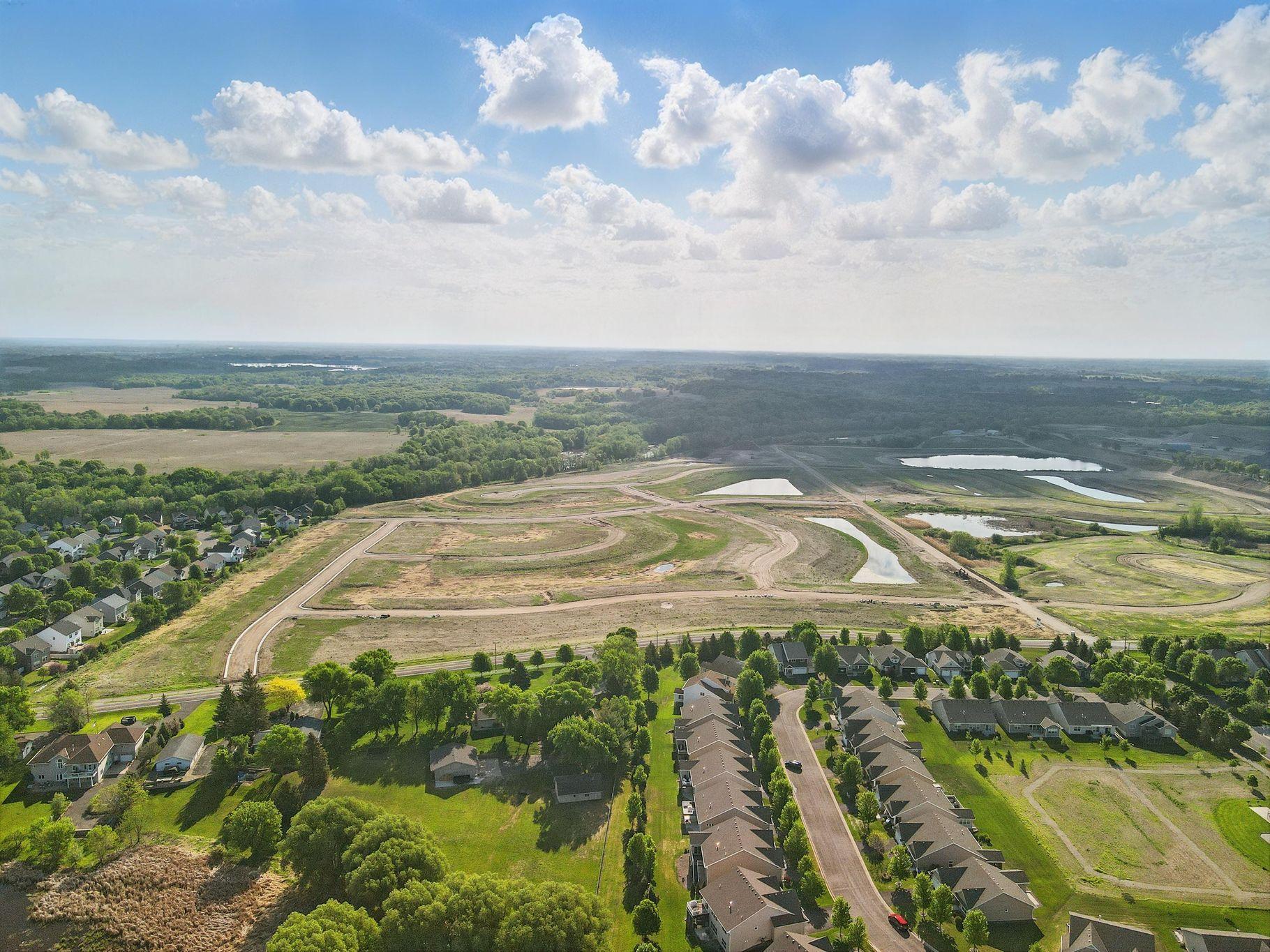 11500 19th Street Northeast St. Michael, MN 55376 - Photo 47 of 54