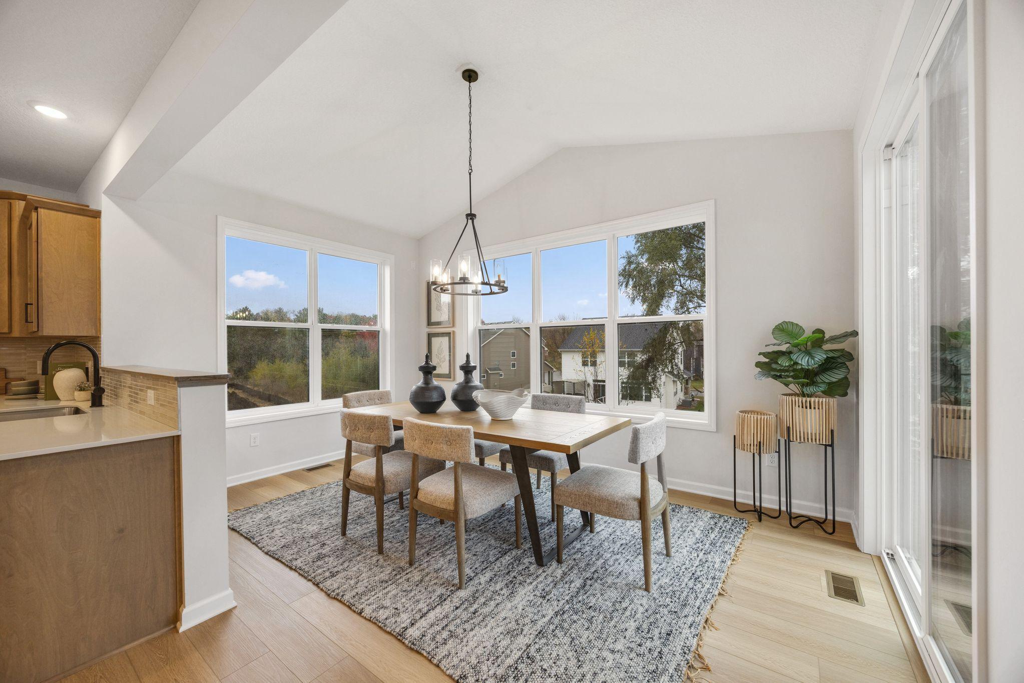 11500 19th Street Northeast St. Michael, MN 55376 - Photo 10 of 54