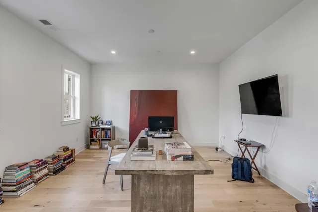 $1,975,000 | 405 Spartina Lane, Unit 405, Charleston, SC 29492