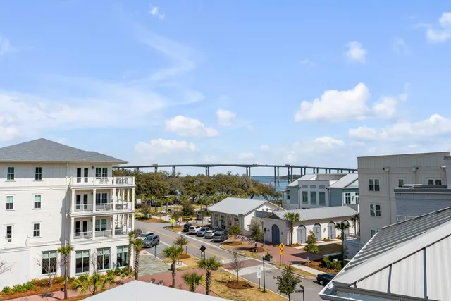 $1,975,000 | 405 Spartina Lane, Unit 405, Charleston, SC 29492