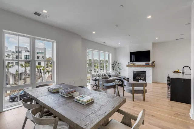 $1,975,000 | 405 Spartina Lane, Unit 405, Charleston, SC 29492