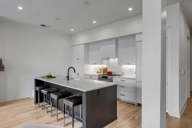 $1,975,000 | 405 Spartina Lane, Unit 405, Charleston, SC 29492