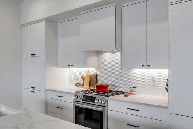 $1,975,000 | 405 Spartina Lane, Unit 405, Charleston, SC 29492