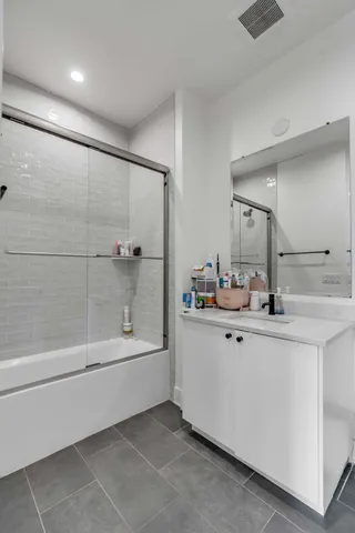 $1,975,000 | 405 Spartina Lane, Unit 405, Charleston, SC 29492