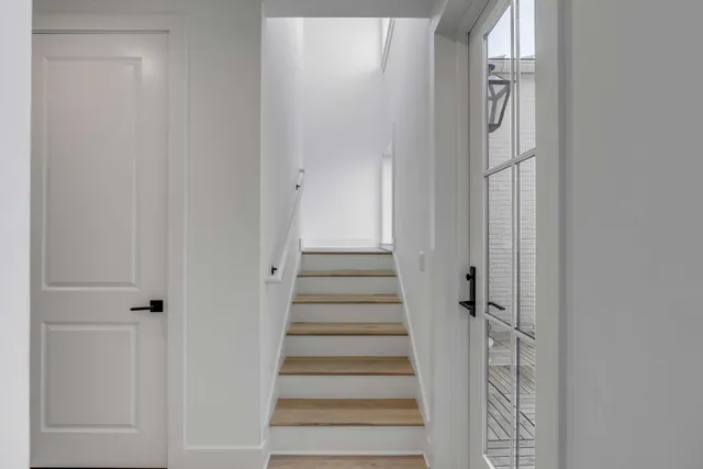 $1,975,000 | 405 Spartina Lane, Unit 405, Charleston, SC 29492