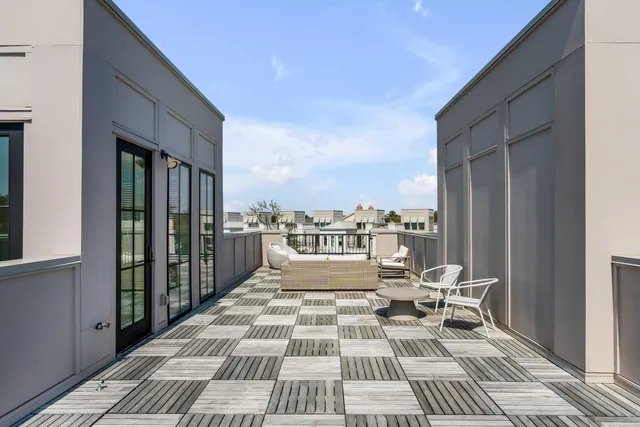 $1,975,000 | 405 Spartina Lane, Unit 405, Charleston, SC 29492