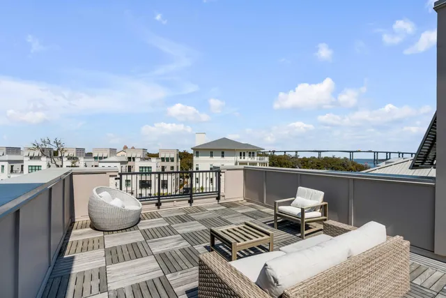 $1,975,000 | 405 Spartina Lane, Unit 405, Charleston, SC 29492