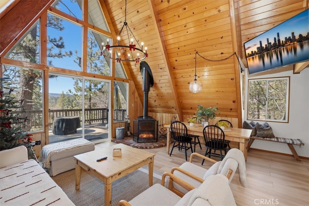 1146 Ridge Road Fawnskin, CA 92333 - Photo 1 of 1 Gallery Image 1