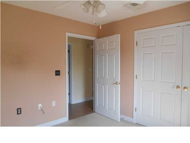 4476 Goldfinch Way Crestview, FL 32539 - Photo 11 of 14