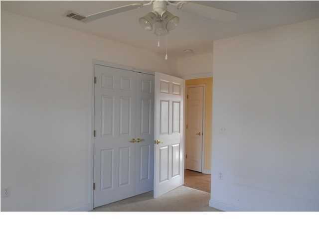 4476 Goldfinch Way Crestview, FL 32539 - Photo 13 of 14