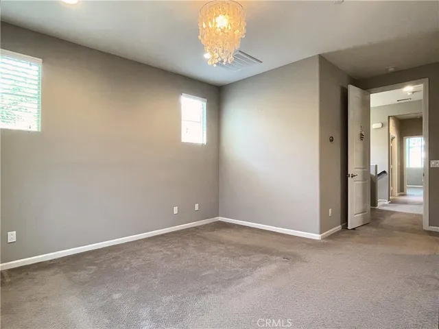 $4,200 | 355 Catalina Way, Brea, CA 92821