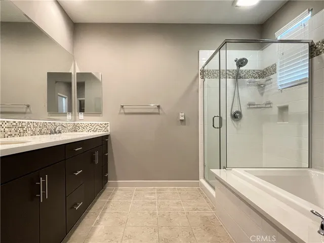 $4,200 | 355 Catalina Way, Brea, CA 92821