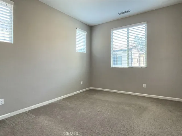 $4,200 | 355 Catalina Way, Brea, CA 92821