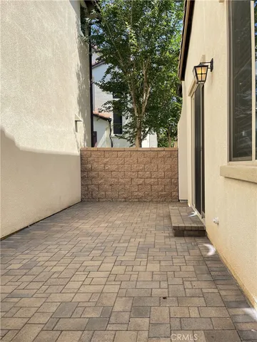 $4,200 | 355 Catalina Way, Brea, CA 92821