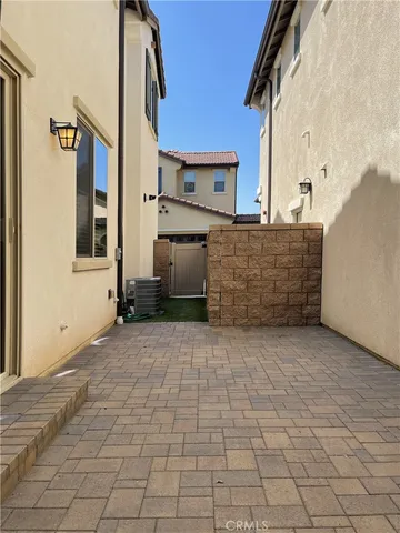 $4,200 | 355 Catalina Way, Brea, CA 92821