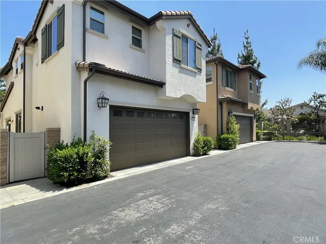 $4,200 | 355 Catalina Way, Brea, CA 92821