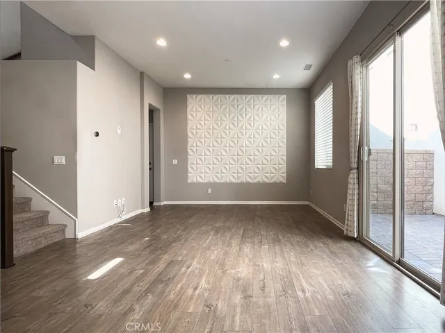 $4,200 | 355 Catalina Way, Brea, CA 92821