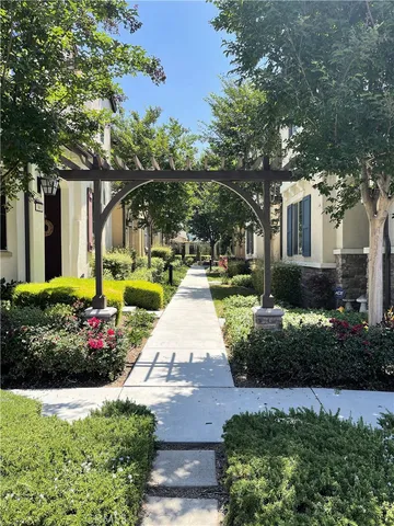 $4,200 | 355 Catalina Way, Brea, CA 92821