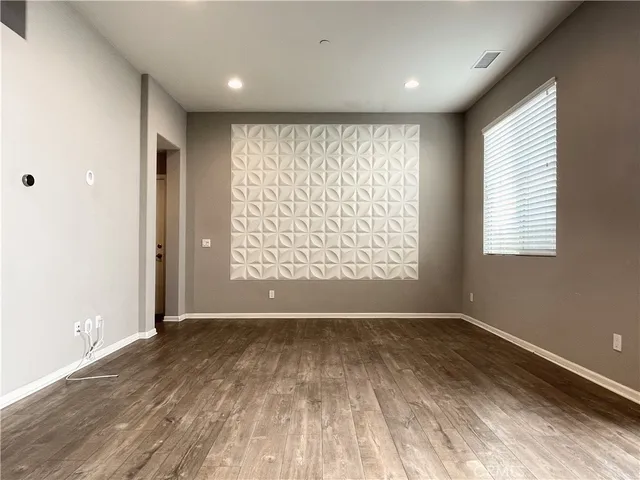 $4,200 | 355 Catalina Way, Brea, CA 92821