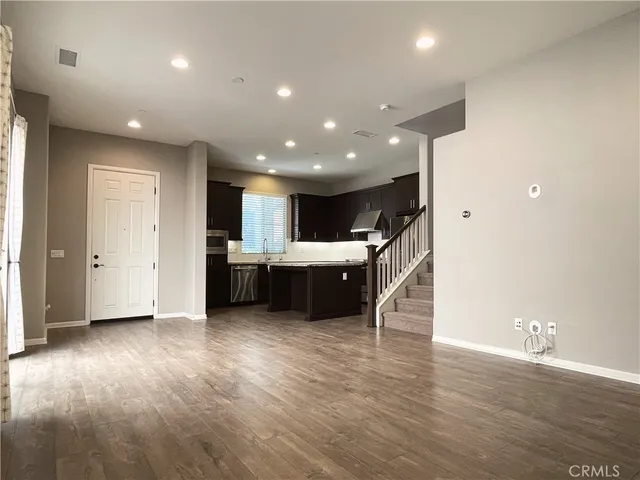 $4,200 | 355 Catalina Way, Brea, CA 92821