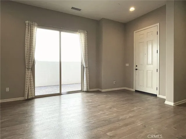 $4,200 | 355 Catalina Way, Brea, CA 92821