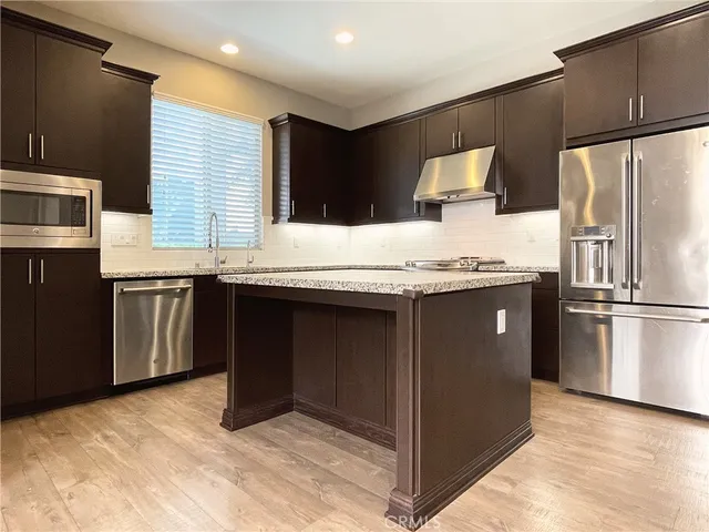 $4,200 | 355 Catalina Way, Brea, CA 92821