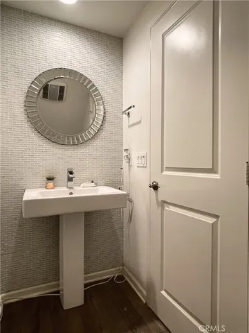 $4,200 | 355 Catalina Way, Brea, CA 92821