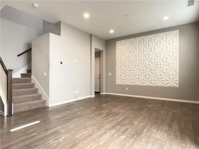 $4,200 | 355 Catalina Way, Brea, CA 92821