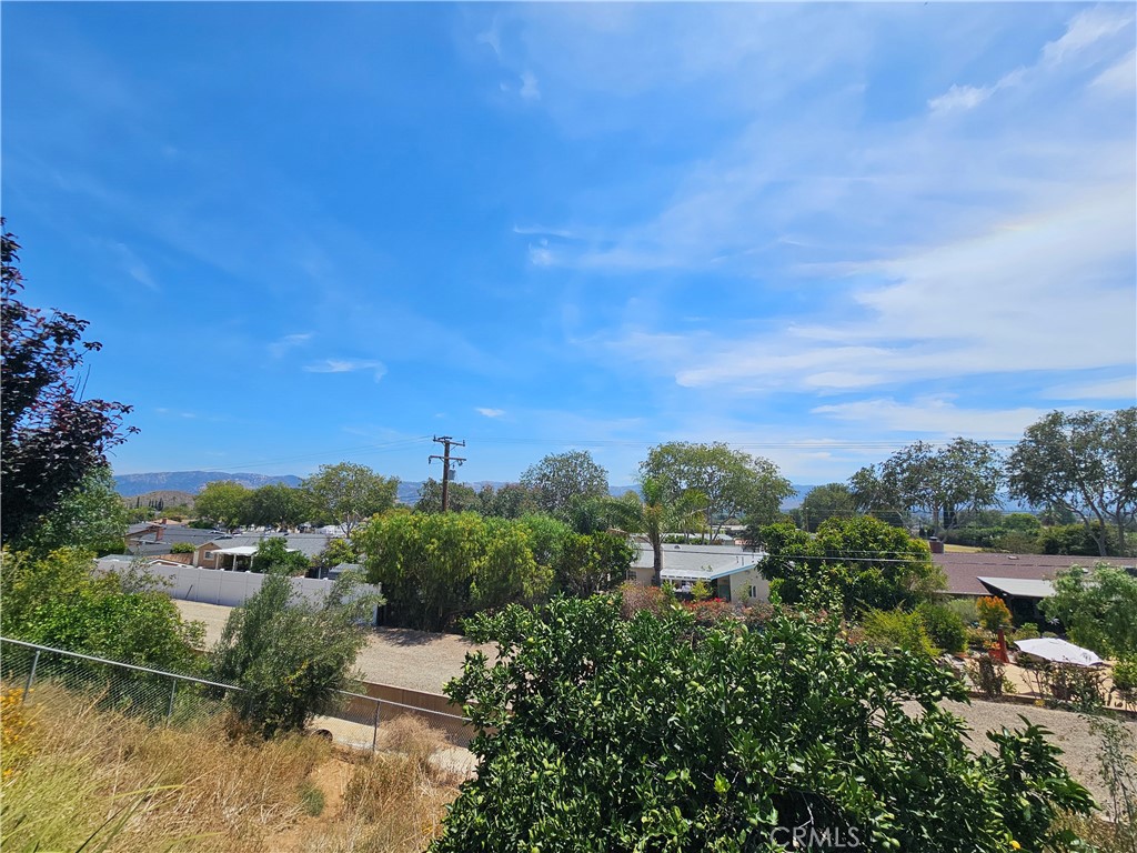 4722 Summit Avenue Simi Valley, CA 93063 - Photo 28 of 28
