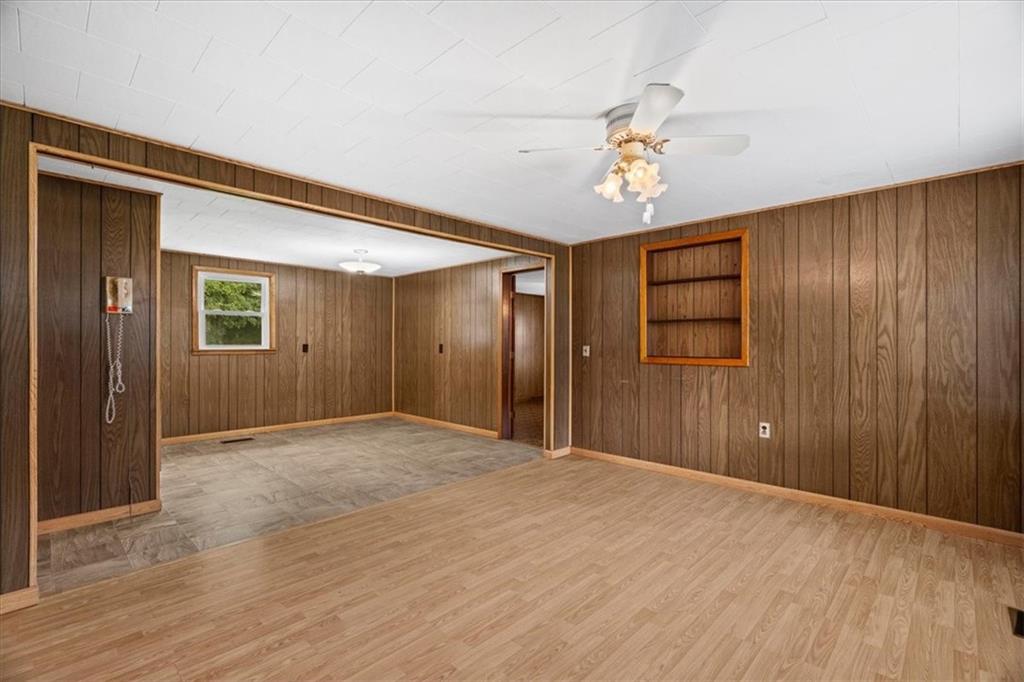 3053 Resaca Lafayette Road Northwest Sugar Valley, GA 30746 - Photo 7 of 39