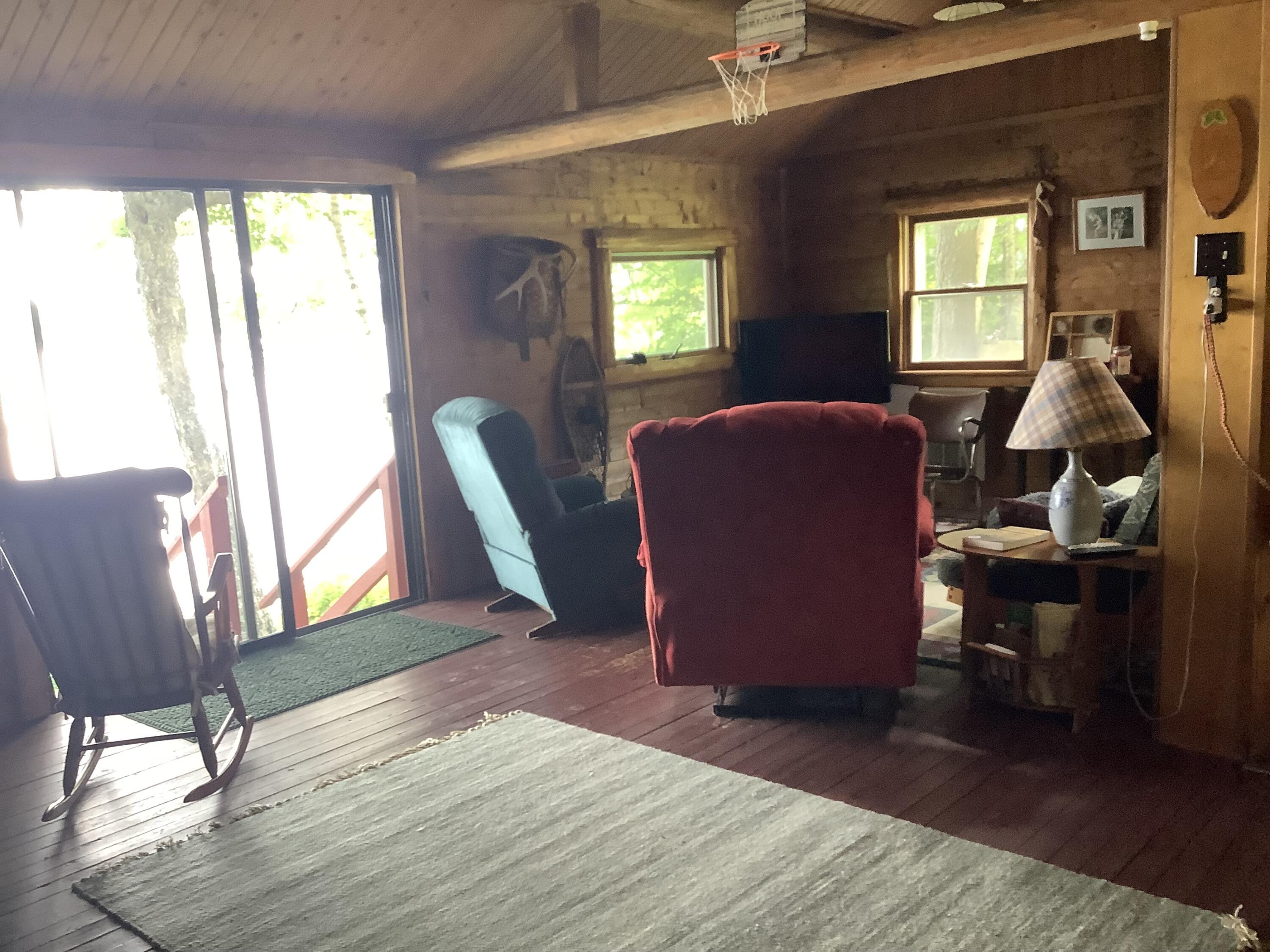636 W Road Portage, ME 04768 - Photo 14 of 36 IMG_2693