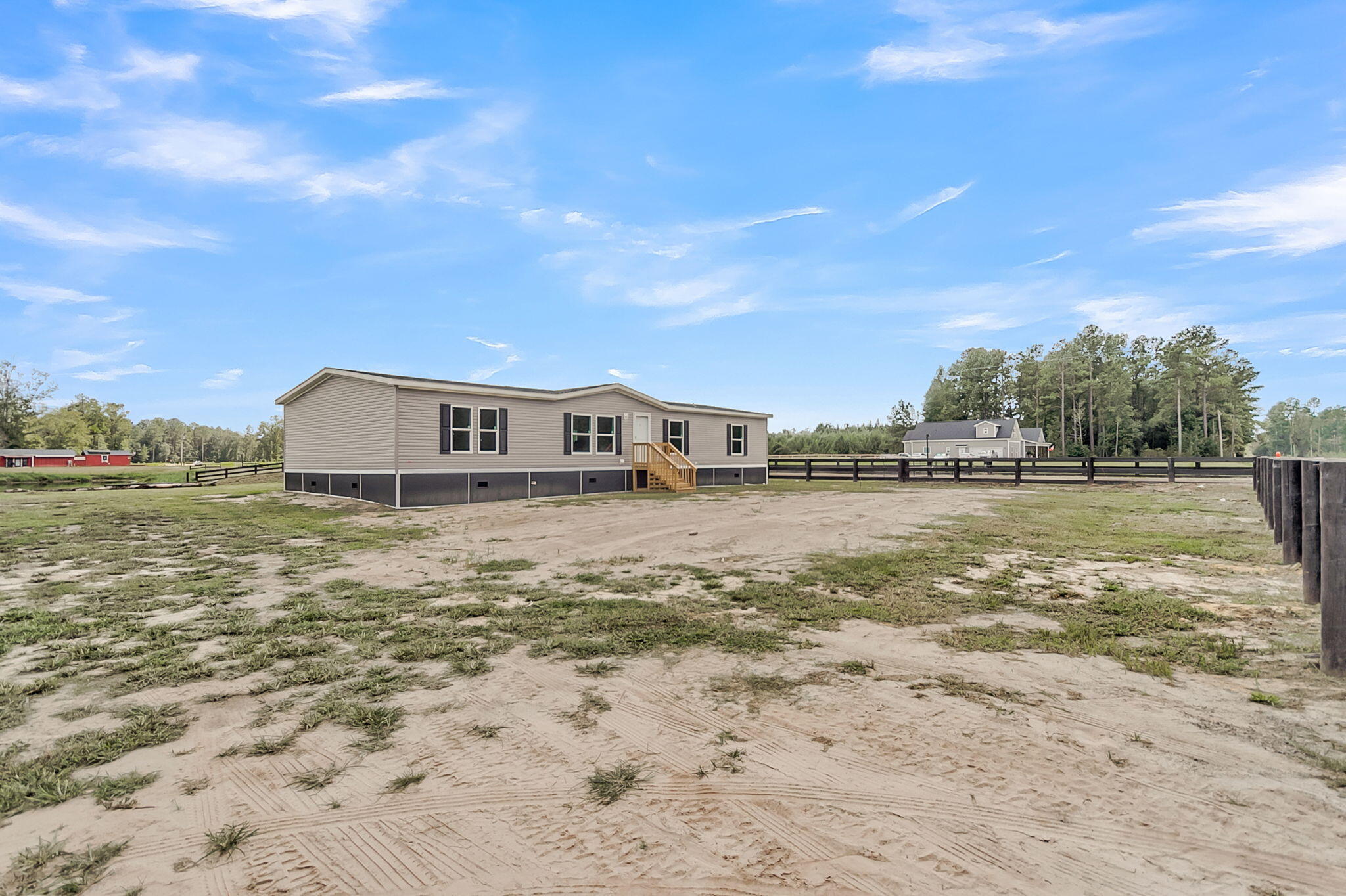571 Sandridge Road Dorchester, SC 29437 - Photo 53 of 62 CREM - 571 Sandridge-4