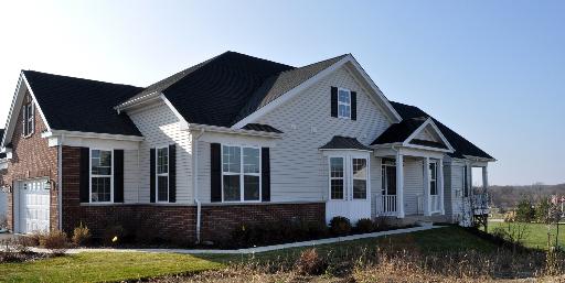 1016 Riviera Drive, Unit 64 Elgin, IL 60124 - Photo 1 of 1