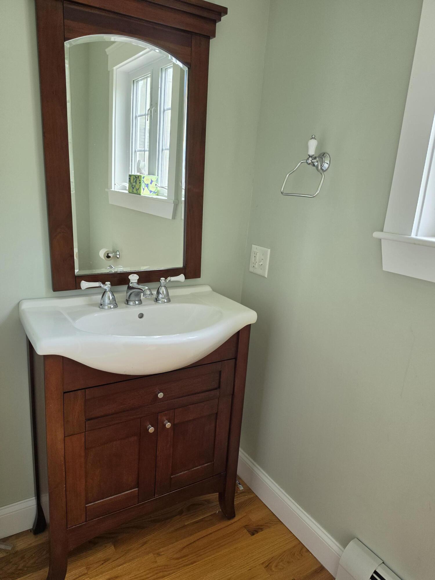 487 Shore Road Perry, ME 04667 - Photo 33 of 47 12693