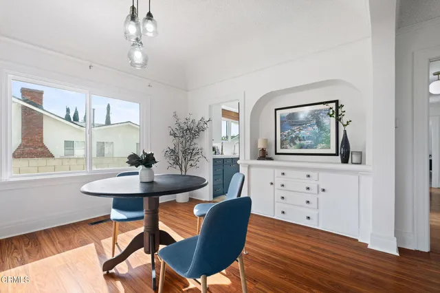 $1,169,999 | 1255 North Dominion Avenue, Pasadena, CA 91104