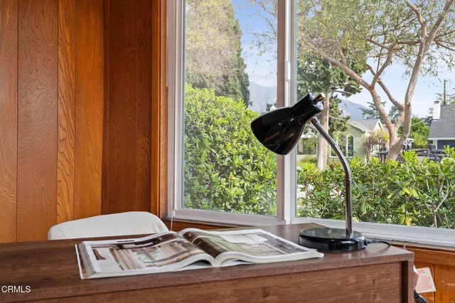 $1,169,999 | 1255 North Dominion Avenue, Pasadena, CA 91104