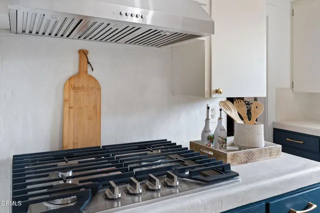 $1,169,999 | 1255 North Dominion Avenue, Pasadena, CA 91104