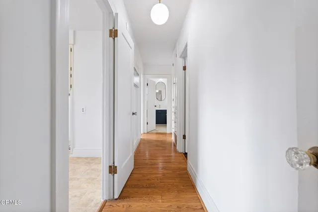 $1,169,999 | 1255 North Dominion Avenue, Pasadena, CA 91104