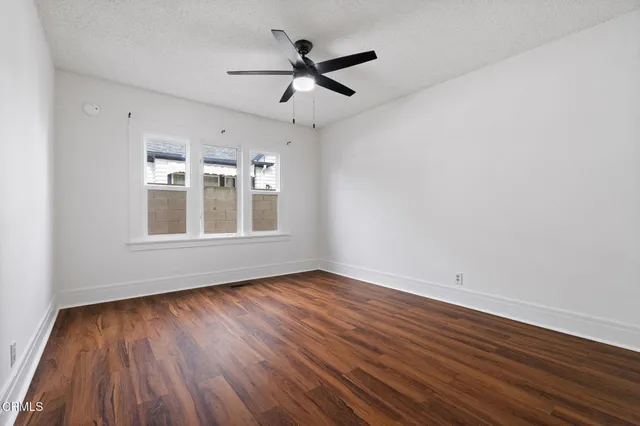 $1,169,999 | 1255 North Dominion Avenue, Pasadena, CA 91104