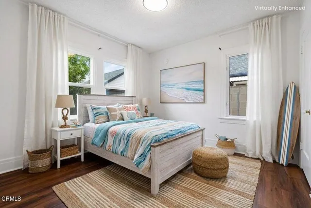 $1,169,999 | 1255 North Dominion Avenue, Pasadena, CA 91104