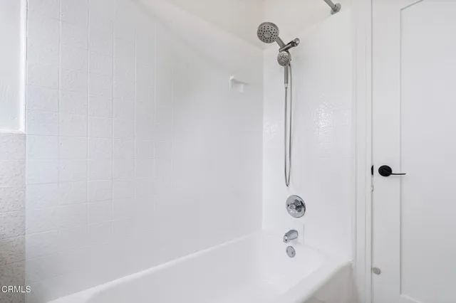 $1,169,999 | 1255 North Dominion Avenue, Pasadena, CA 91104