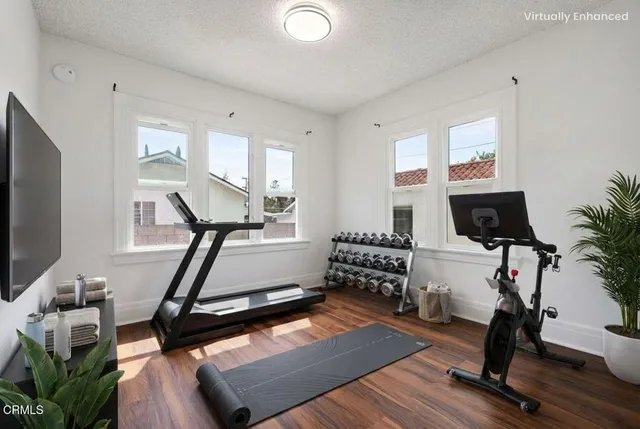 $1,169,999 | 1255 North Dominion Avenue, Pasadena, CA 91104