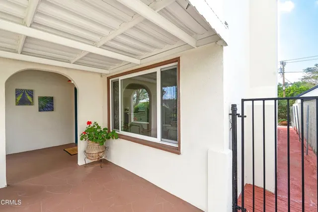 $1,169,999 | 1255 North Dominion Avenue, Pasadena, CA 91104