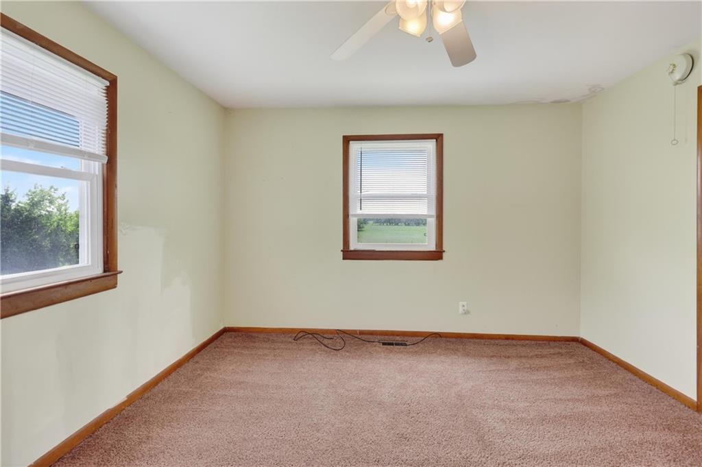10784 Southwest 70th Street Chetopa, KS 67336 - Photo 22 of 38