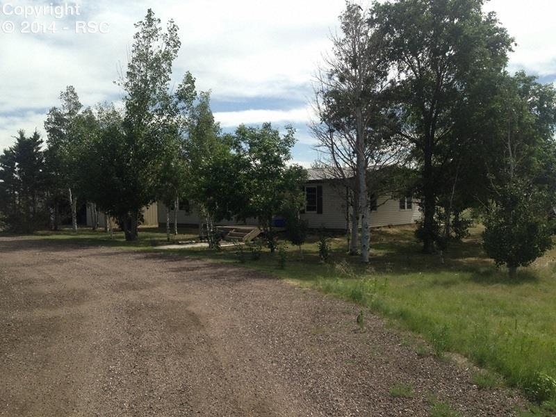 675 Loflin Road Colorado Springs, CO 80930 - Photo 1 of 25 Gallery Image 1