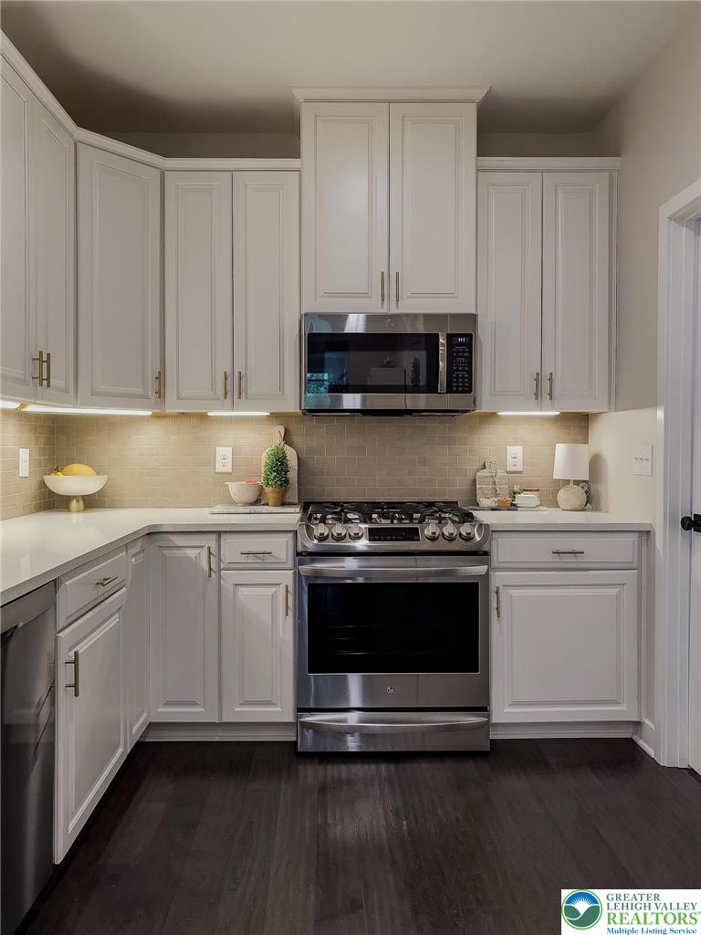 4739 Rafi Road Easton, PA 18045 - Photo 11 of 44 Gallery Image 11