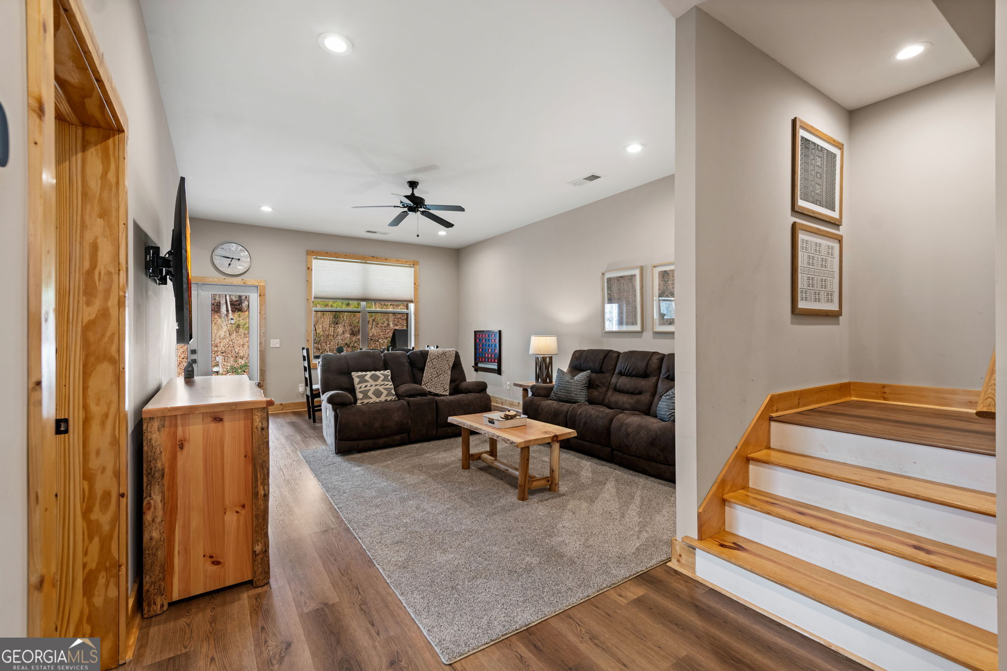 156 Ridge Crest Court Ellijay, GA 30540 - Photo 23 of 68