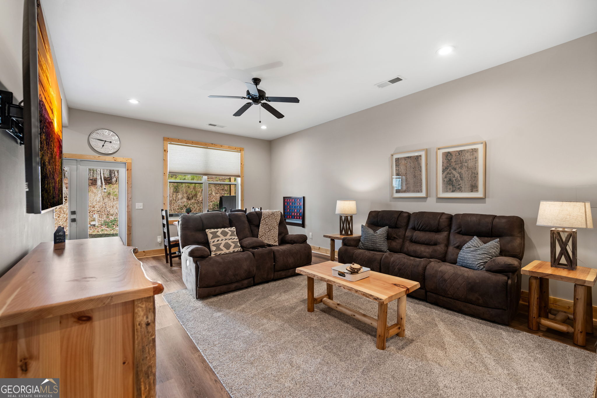 156 Ridge Crest Court Ellijay, GA 30540 - Photo 24 of 68